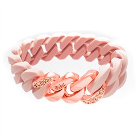 BRACELET THE-RUBZ WOMAN 100421 (20MM )