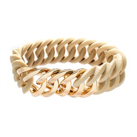 BRACELET THE-RUBZ WOMAN 100465 (25MM )