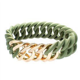 BRACELET THE-RUBZ WOMAN 100469 (25MM )