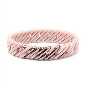 BRACELET THE-RUBZ WOMAN 100488 (15MM )