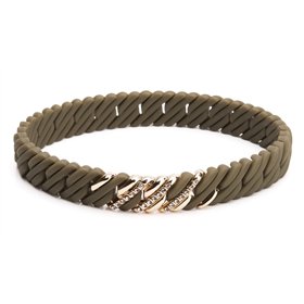 BRACELET THE-RUBZ WOMAN 15-100-362 (TALLA UNICA )