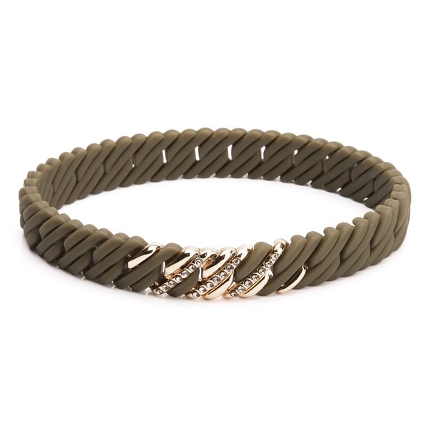 BRACELET THE-RUBZ WOMAN 15-100-362 (TALLA UNICA )