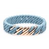 BRACELET THE-RUBZ WOMAN 15-100-514 (15 MM X 18 CM )