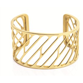 WRIST THE-RUBZ WOMAN 16-100-669 (35 MM )