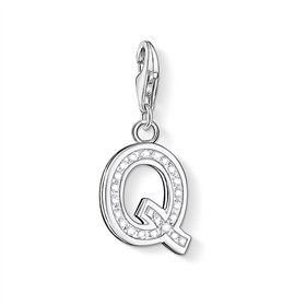 PENDANT THOMAS SABO WOMAN 0239-051-14 ( )