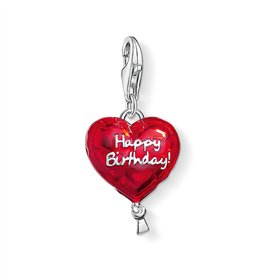 PENDANT THOMAS SABO WOMEN 1286-007-10 ( )