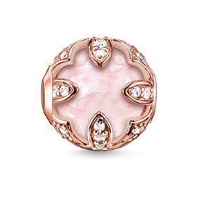 TRINKET THOMAS SABO WOMAN K0099-651-9 (1,10CM )