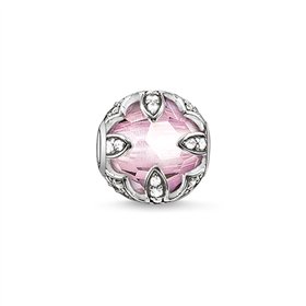 TRINKET THOMAS SABO WOMAN K0108-640-9 (1,1CM )