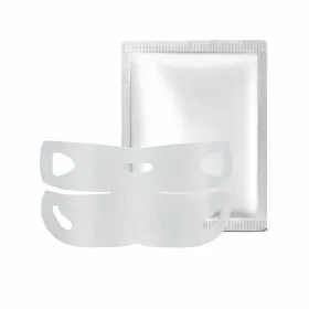 TRINKET THOMAS SABO WOMAN K0123-051-33 (1,10CM )