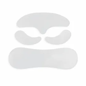 TRINKET THOMAS SABO WOMAN K0127-010-4 (1,10CM )