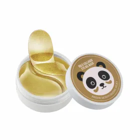 TRINKET THOMAS SABO WOMAN K0161-051-14 (1,10CM )