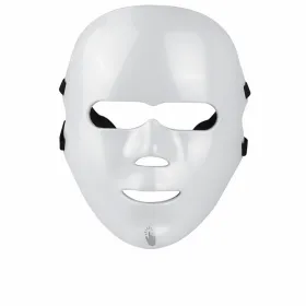 TRINKET THOMAS SABO WOMAN K0192-879-14 (1,4CM )