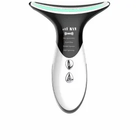 TRINKET THOMAS SABO WOMAN K0192-879-14 (1,4CM )