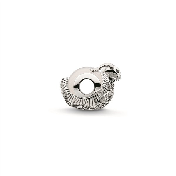 TRINKET THOMAS SABO WOMAN K0192-879-14 (1,4CM )