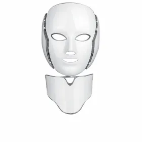 TRINKET THOMAS SABO WOMAN K0195-041-11 (1,2CM )