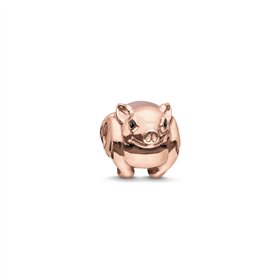 TRINKET THOMAS SABO WOMAN K0197-417-9 (1,3CM )