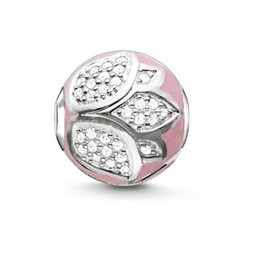 Charm THOMAS SABO WOMEN K0203-041-9 (1,10CM )