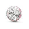 Charm THOMAS SABO WOMEN K0203-041-9 (1,10CM )