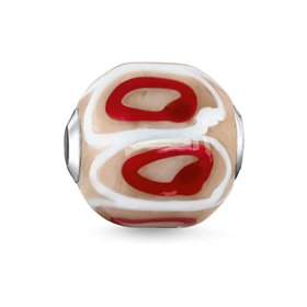 TRINKET THOMAS SABO WOMAN K0252-017-19 (1,10CM )