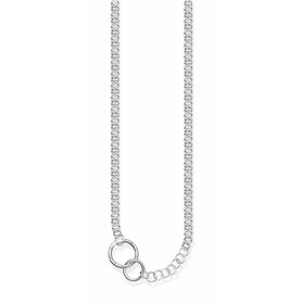 CHAIN THOMAS SABO WOMAN KE181200121L7 (70CM )