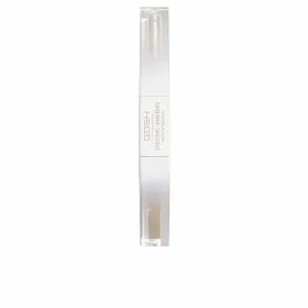 BRACELET THOMAS SABO UNISEX 000964311L21v (19CM )