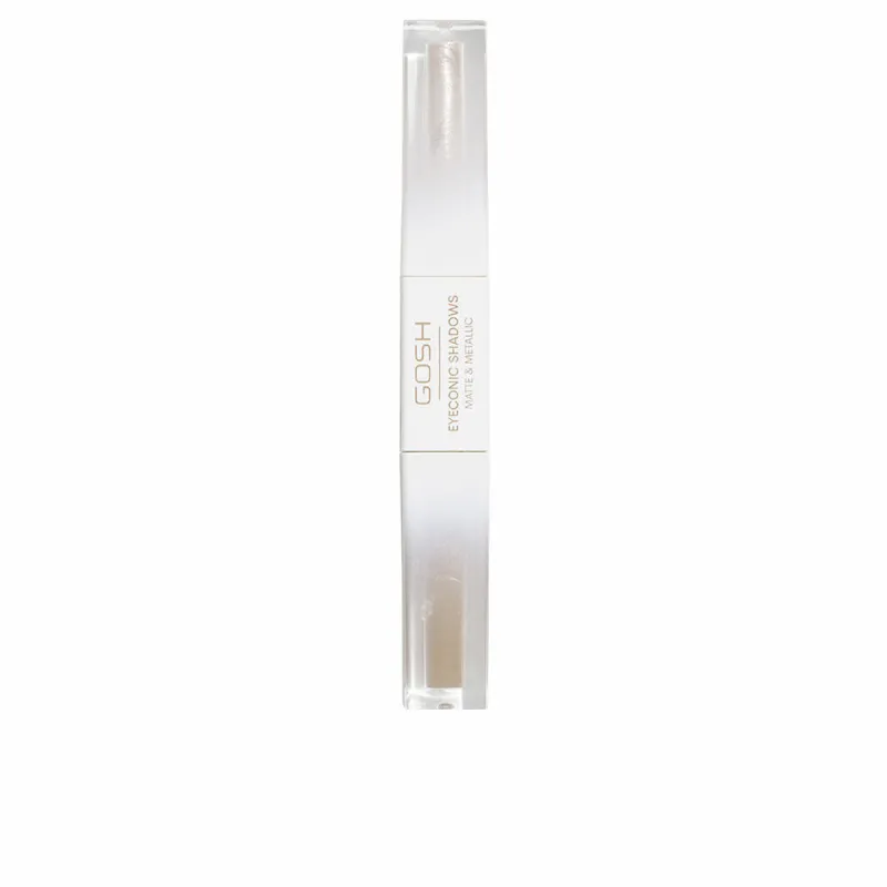 BRACELET THOMAS SABO UNISEX 000964311L21v (19CM )
