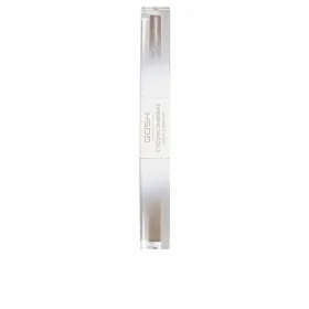 BRACELET THOMAS SABO WOMAN A002917319L18 (18CM )