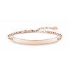 BRACELET THOMAS SABO WOMAN LBA4741512L19 ( )