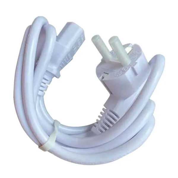 Power cable for Roidmi Eve Plus charging station