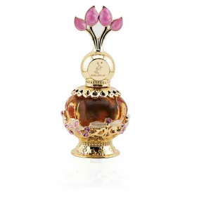 PENDANT THOMAS SABO WOMEN LBPE001905121 ( )