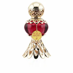 BRACELET THOMAS SABO WOMEN LS1294727L20V ( )