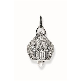 PENDANT THOMAS SABO WOMAN PE735-637-12 (1,8CM )
