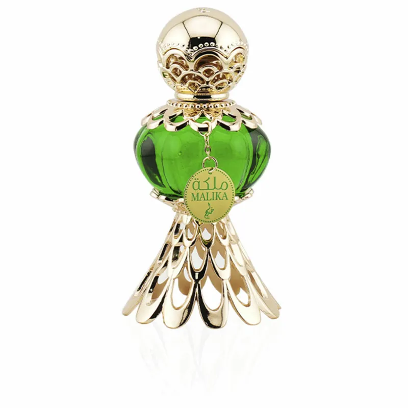 PENDANT THOMAS SABO WOMAN PE735-637-12 (1,8CM )