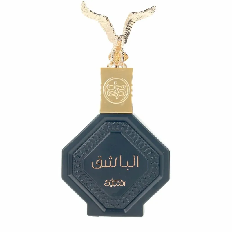 RING THOMAS SABO WOMAN SD_TR0005-153 (T48 )