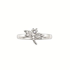 RING THOMAS SABO WOMAN SD_TR0007-153 (T60 )