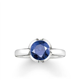 RING THOMAS SABO WOMAN 034-048-32-52 (52 )