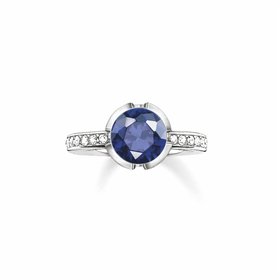 RING THOMAS SABO WOMAN 035-050-32-54 (54 )