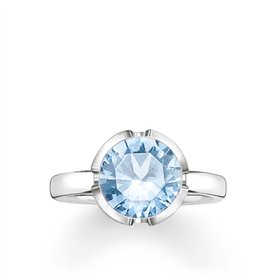 RING THOMAS SABO WOMAN 036-009-31-54 (54 )