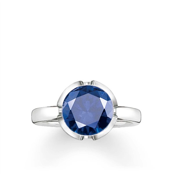 RING THOMAS SABO WOMAN 036-048-32-50 (50 )