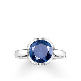 RING THOMAS SABO WOMAN 036-048-32-54 (54 )