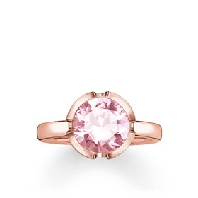 RING THOMAS SABO WOMAN 036-540-9-54 (54 )