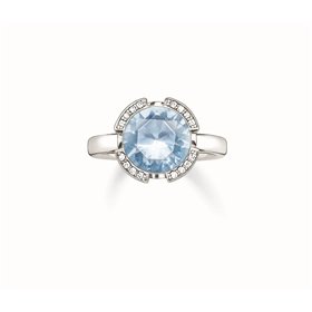 RING THOMAS SABO WOMAN 038-059-31-52 (52 )