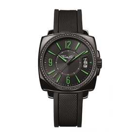 WATCH THOMAS SABO MAN WA0106-208-20 (40,50MM)