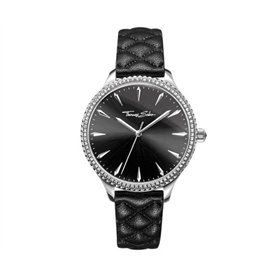 WATCH THOMAS SABO WOMEN WA03222212033 (38MM)