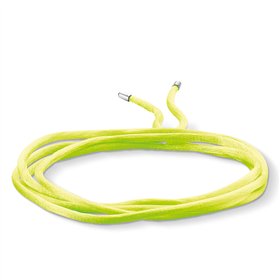 NECKLACE THOMAS SABO WOMAN X0139-089-4 ( )