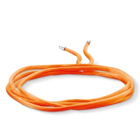 NECKLACE THOMAS SABO WOMAN X0140-089-8 ( )