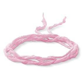 NECKLACE THOMAS SABO WOMEN X0148-162-9 (100CM )