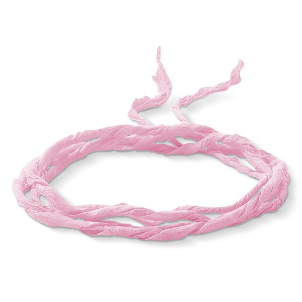 NECKLACE THOMAS SABO WOMEN X0148-162-9 (100CM )