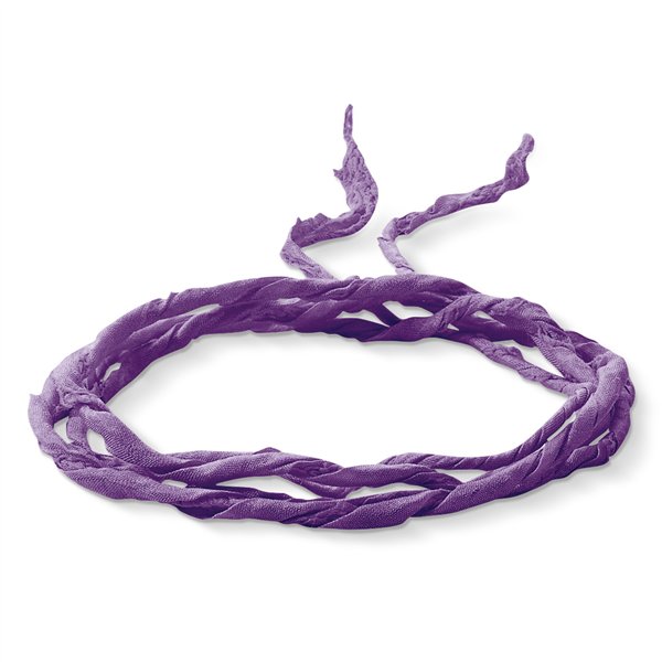 NECKLACE THOMAS SABO WOMEN X0173-162-13 (100CM )