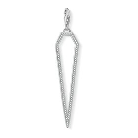 PENDANT THOMAS SABO WOMAN Y0055-051-14 ( )